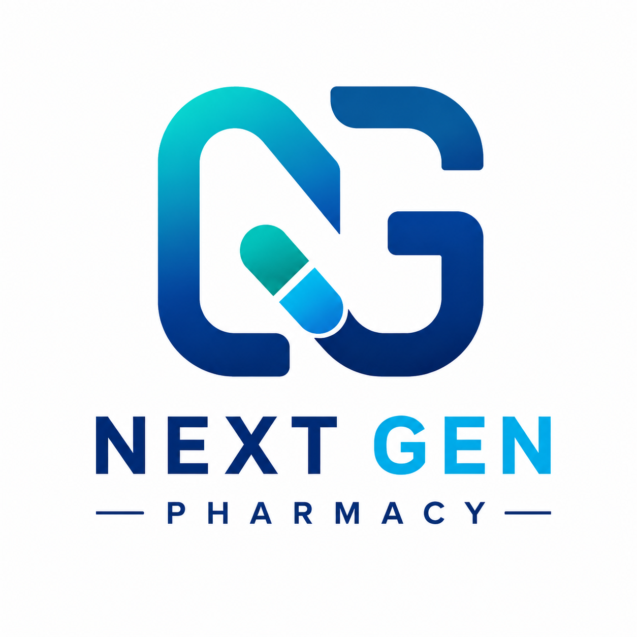 NextGen Pharmacy